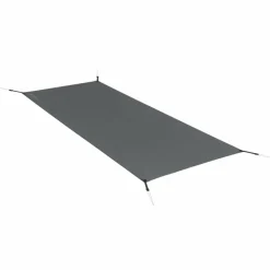 Sea to Summit Zeltzubehör*TELOS TR2 LIGHTFOOT - FOOTPRINT - Footprint