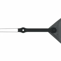 Sea to Summit Zeltzubehör*TELOS TR2 LIGHTFOOT - FOOTPRINT - Footprint