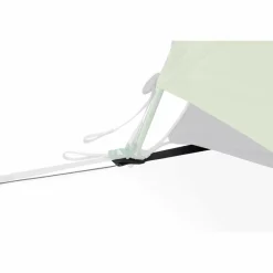 Sea to Summit Zeltzubehör*TELOS TR2 LIGHTFOOT - FOOTPRINT - Footprint