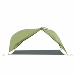 Sea to Summit Zeltzubehör*TELOS TR2 LIGHTFOOT - FOOTPRINT - Footprint