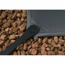 Sea to Summit Zeltzubehör*TELOS TR2 LIGHTFOOT - FOOTPRINT - Footprint