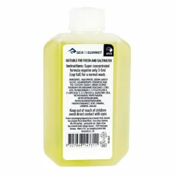 Sea to Summit Hygiene Und Körperpflege*TREK & TRAVEL LIQUID BODY WASH 100ML - Outdoor Seife