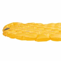 Sea to Summit ULTRALIGHT AIR MAT - Isomatte^ Thermo-Luftmatratzen|Sommermatten
