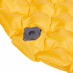 Sea to Summit ULTRALIGHT AIR MAT - Isomatte^ Thermo-Luftmatratzen|Sommermatten