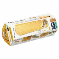 Sea to Summit ULTRALIGHT AIR MAT - Isomatte^ Thermo-Luftmatratzen|Sommermatten