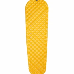 Sea to Summit Thermo-Luftmatratzen|Sommermatten*ULTRALIGHT AIR MAT - Isomatte