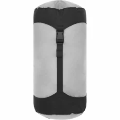 Sea to Summit Schlafsackzubehör|Sack Und Pack*ULTRA-SIL COMPRESSION SACK - Wasserdichter Packsack