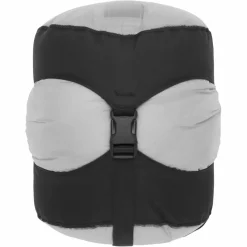 Sea to Summit Schlafsackzubehör|Sack Und Pack*ULTRA-SIL COMPRESSION SACK - Wasserdichter Packsack