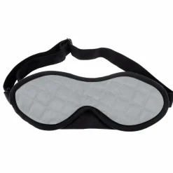 Sea to Summit ULTRA-SIL EYE SHADE - Schlafbrille^ Reisezubehör|Schlafsackzubehör