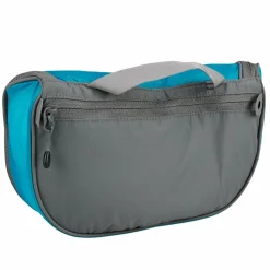 Sea to Summit ULTRA-SIL HANGING TOILETRY BAG - Kulturtasche^ Kulturtaschen