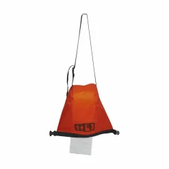 Sea to Summit ULTRA-SIL OUTHOUSE - Campingtoilette^ Hygiene Und Körperpflege