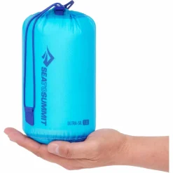 Sea to Summit ULTRA-SIL STUFF SACK - Packsack^ Sack Und Pack