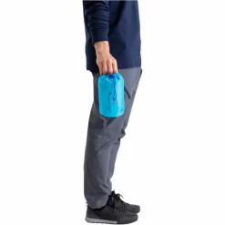 Sea to Summit ULTRA-SIL STUFF SACK - Packsack^ Sack Und Pack