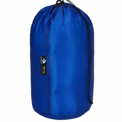 Sea to Summit Sack Und Pack*ULTRA-SIL STUFF SACK 3-PIECE SET (S,M, L) - Packsack