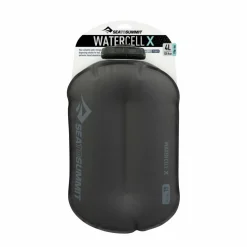 Sea to Summit WATERCELL X - Wassersack^ Trinkflaschen