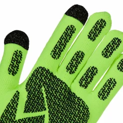 Damen Sealskinz Accessoires|Accessoires*ANMER Unisex - Handschuhe