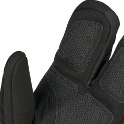 Sealskinz BARWICK Unisex - Fahrradhandschuhe^Damen Accessoires|Accessoires