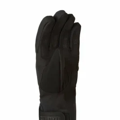 Sealskinz BRADFIELD Unisex - Fahrradhandschuhe^Damen Accessoires|Accessoires