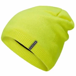 Sealskinz CLEY Unisex - Mütze^Damen Accessoires|Accessoires