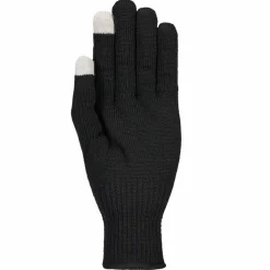 Damen Sealskinz Accessoires|Accessoires*HANWORTH Unisex - Merinohandschuhe