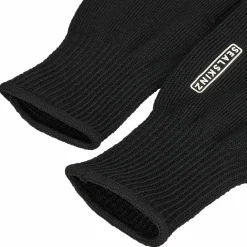 Damen Sealskinz Accessoires|Accessoires*HANWORTH Unisex - Merinohandschuhe