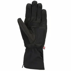 Damen Sealskinz Accessoires|Reflektierendes Zubehör*MARSHAM Unisex - Fahrradhandschuhe
