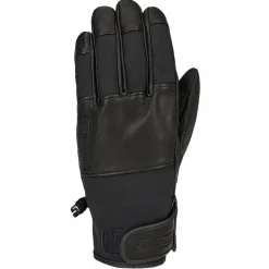 Damen Sealskinz Accessoires|Accessoires*WALCOTT Unisex - Fahrradhandschuhe