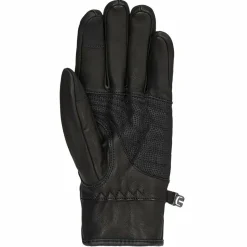 Damen Sealskinz Accessoires|Accessoires*WALCOTT Unisex - Fahrradhandschuhe