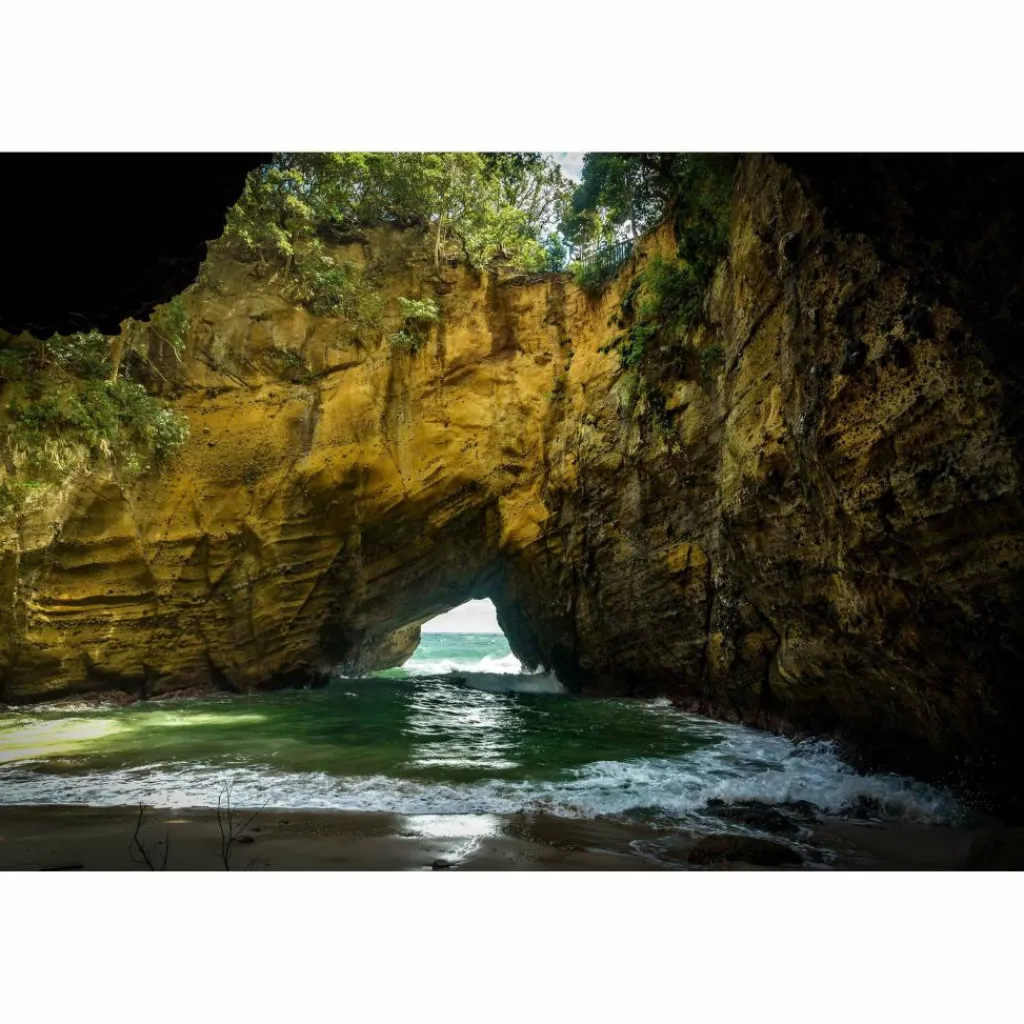 SECRET PLACES JAPAN - Bildband^ Bildbände