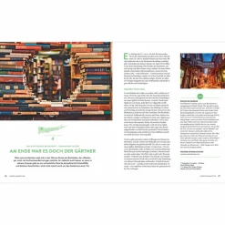 SECRET PLACES NEW YORK - Bildband^ Bildbände