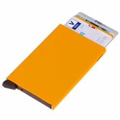 Secrid CARDPROTECTOR POWDER - Portmonee^ Portemonnaies Und Wertsachenverwahrung