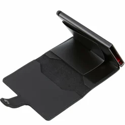 Secrid Portemonnaies Und Wertsachenverwahrung*MINIWALLET - Portmonee