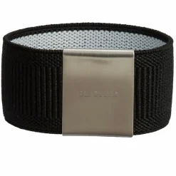 Secrid MONEYBAND - Portmonee^ Portemonnaies Und Wertsachenverwahrung