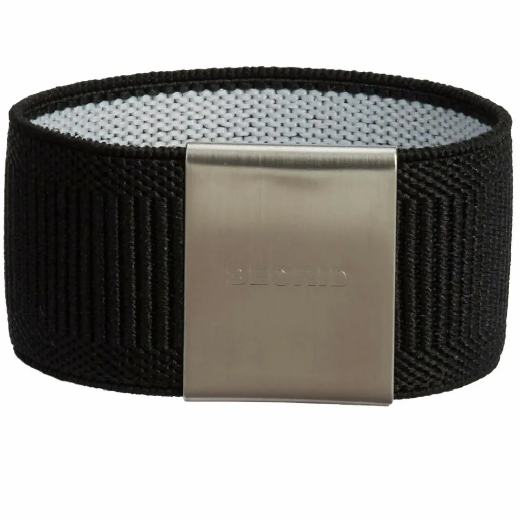 Secrid MONEYBAND - Portmonee^ Portemonnaies Und Wertsachenverwahrung