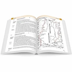 Sportklettern: Kletterführer, Training Und Techniken*SELLA TOTAL - Kletterführer