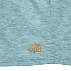 Sherpa ASHA TANK Damen - Funktionsshirt^Damen Shirts Und Tops