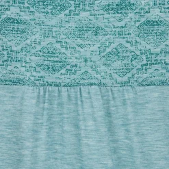 Sherpa ASHA TANK Damen - Funktionsshirt^Damen Shirts Und Tops