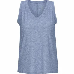 Sherpa ASHA V-NECK TANK Damen - Trägershirt^Damen Shirts Und Tops