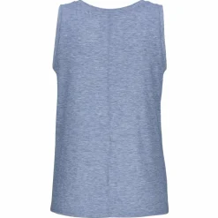 Sherpa ASHA V-NECK TANK Damen - Trägershirt^Damen Shirts Und Tops