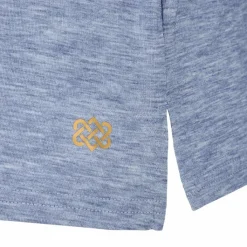 Sherpa ASHA V-NECK TANK Damen - Trägershirt^Damen Shirts Und Tops