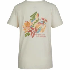 Damen Sherpa Shirts Und Tops*BALI PURPOSE TEE Damen - Funktionsshirt