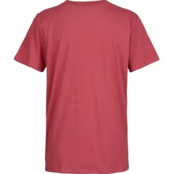 Damen Sherpa Shirts Und Tops*BALI TEE Damen - Funktionsshirt