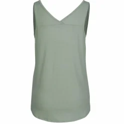 Damen Sherpa Shirts Und Tops*BALI V-NECK TANK Damen - Trägershirt