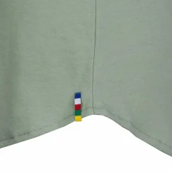 Damen Sherpa Shirts Und Tops*BALI V-NECK TANK Damen - Trägershirt