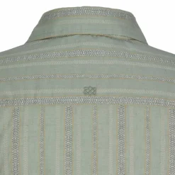 Sherpa BELBARI SS SHIRT Herren - Outdoor Hemd^Herren Hemden