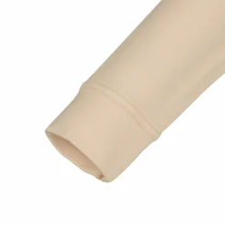 Sherpa DHYAN 1/4 ZIP Damen - Sweatshirt^Damen Pullover Und Fleecepullover