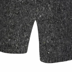 Sherpa DUMJI LONG SWEATER Damen - Wollpullover^Damen Pullover Und Fleecepullover