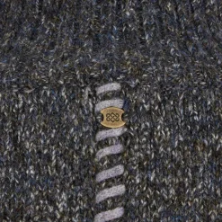 Damen Sherpa Pullover Und Fleecepullover*JAGA FULL ZIP DUSTER Damen