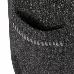 Damen Sherpa Pullover Und Fleecepullover*JAGA FULL ZIP DUSTER Damen