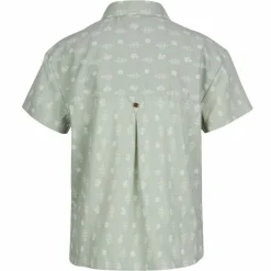 Sherpa JAYA CAMP SHIRT Damen - Outdoor Bluse^Damen Hemden